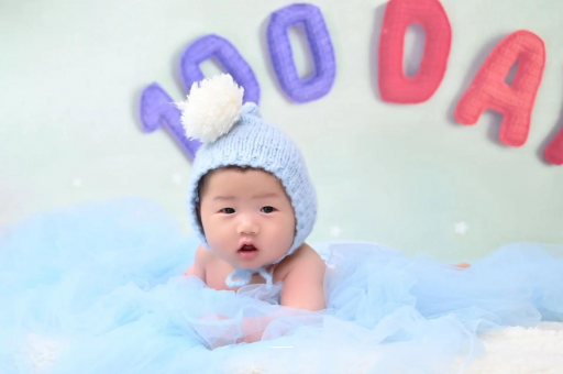 鹿邑孕妇5个月四维彩超