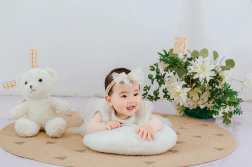 鹿邑宝宝拉肚子挂什么科
