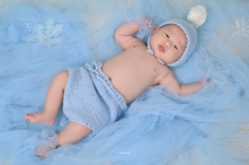 鹿邑孕妇快生了肚子疼