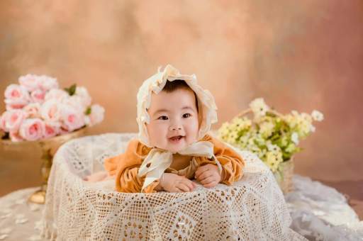 鹿邑孕妇6个月肚子疼