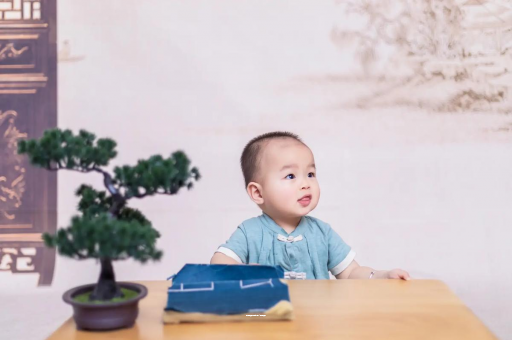 鹿邑黄豆对孕妇的好处